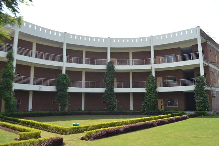 campus-view